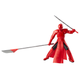 Illustration for article titled An Exclusive Look at the Dark Side of the New iStar Wars/i Action Figures